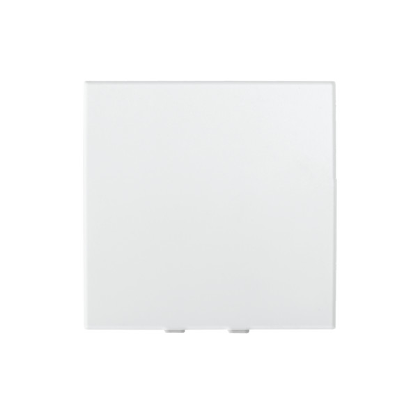 ŁĄCZNIK SCHODOWY M45 BIAŁY BIURO - 25314 - KANLUX