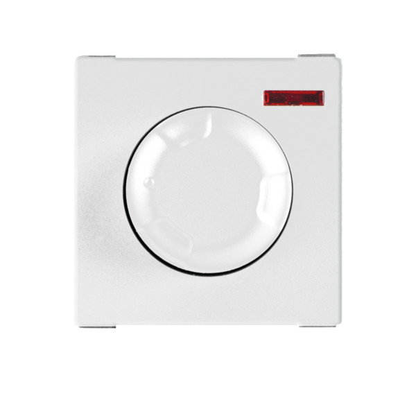 ŚCIEMNIACZ 50-600W BIAŁY BIURO - 25337 - KANLUX