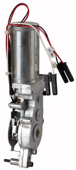 Napęd silnikowy do IZMX16, 230 VAC/DC +IZMX-M16-230AD-1 - 184253 - EATON
