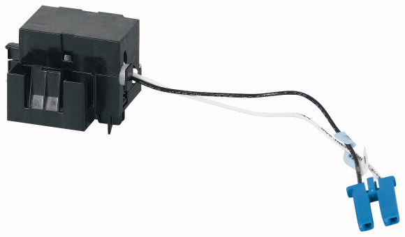 Elektromagnes załączający do IZMX16/X40, 230VAC/DC +IZMX-SR230AD-1 - 184288 - EATON