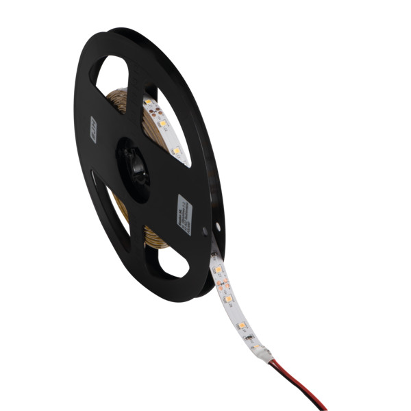 LINIOWE MODUŁY LED LEDS-B 4.8W/M IP00-NW. - 24517 - KANLUX