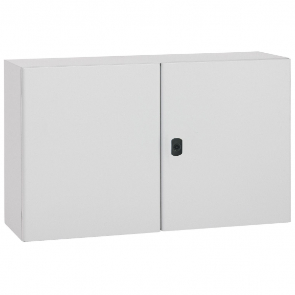 SZAFA ATLANTIC 600X1000X300. - 036979 - LEGRAND