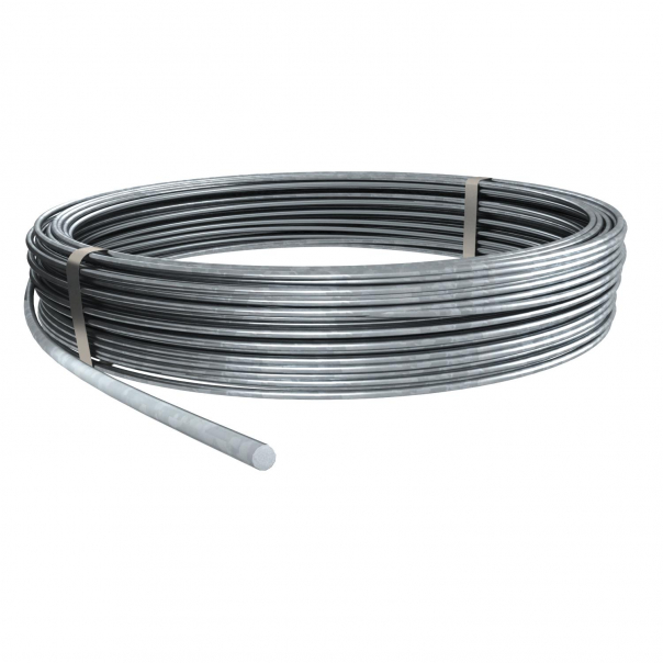 PRZEWÓD OKRĄGŁY RD 10. - 5021103 - OBO