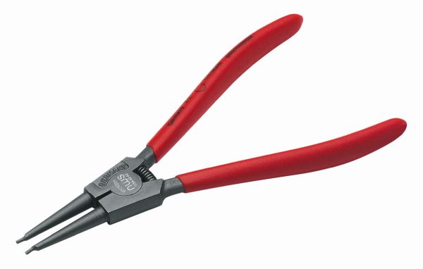 SZCZYPCE DO PIERŚCIENI SEGERA NWS WEWNĘTRZNE 8-13 PROSTE. - NW178-62-I0 - NWS