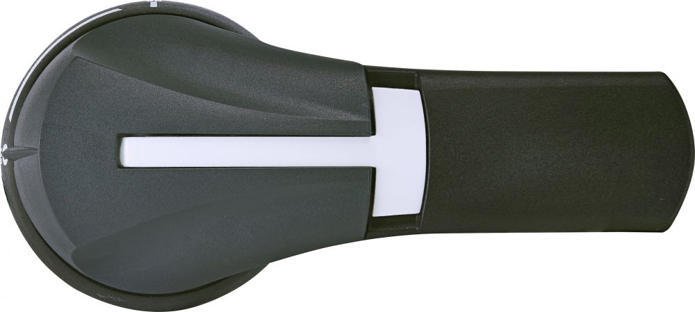 RĄCZKA DRZWIOWA LBS-EH630/G &hellip;400/G FLBS - 004661483 - ETI