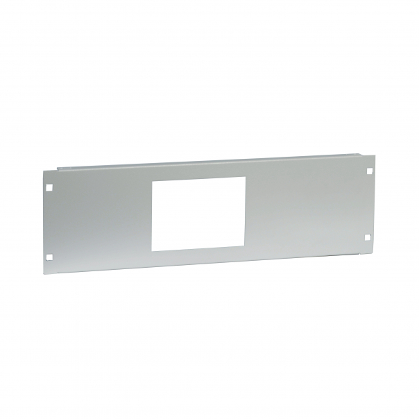 OSŁONA METALOWA PEŁNA 400MM 36M XL3S - 339591 - LEGRAND