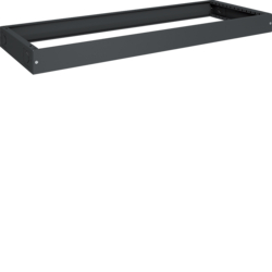 COKÓŁ 1300X100X400, DLA FR/FS UNIVERS  - FZ655A - HAGER