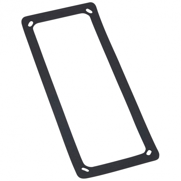 PODKŁADKA DYSTANSOWA DP RAMKI POTRÓJNEJ SOLIROC - 077887 - LEGRAND