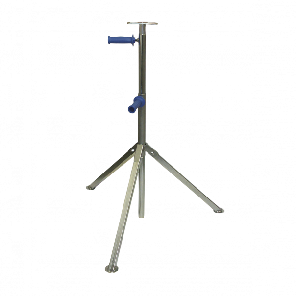 STATYW DO LAMPY LED 2,75M - 70015 - PCE