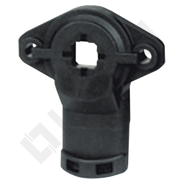 ZATRZASK MARINA - 036530 - LEGRAND