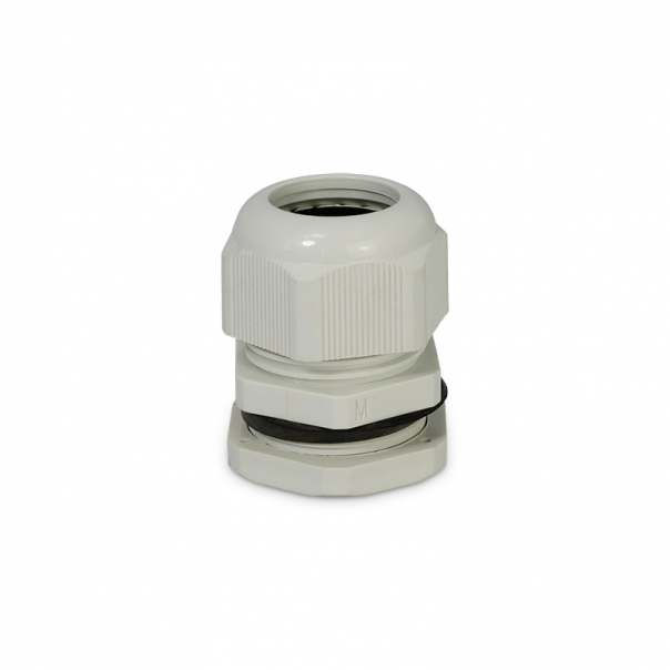 DŁAWIK METRYCZNY M12. - 34.512 - ELEKTROPLAST OPATÓWEK