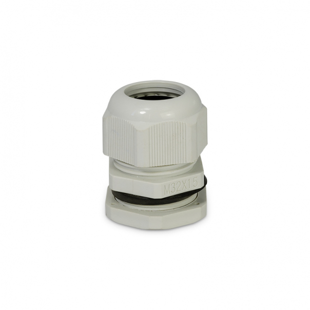 DŁAWIK METRYCZNY M32. - 34.532 - ELEKTROPLAST OPATÓWEK