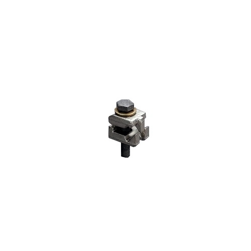ZACISK PRZYŁĄCZENIOWY SPX3-V 1/2/3 CUAL - 605866 - LEGRAND