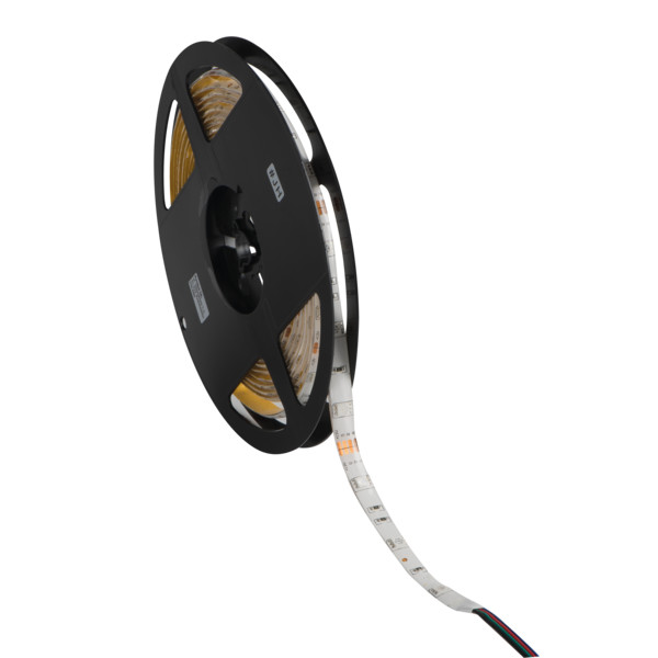 TAŚMA LED LEDS-B 7.2W/M IP54RGB - 24532 - KANLUX