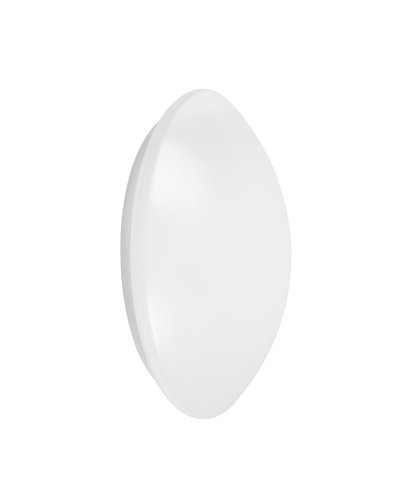 PLAFONIERA LED IP44 18W 1440lm 4000K CIRCULAR 350 - 4058075080034 - LEDVANCE