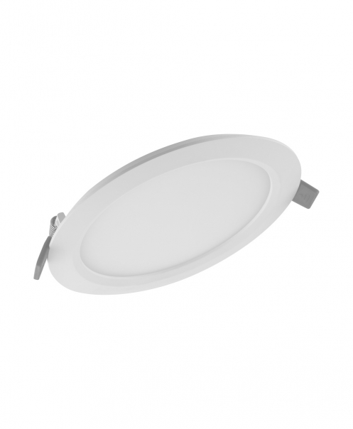 OPRAWA DOWNLIGHT 6W/3000K WT IP20 420LM SLIM DN105. - 4058075078970 - LEDVANCE