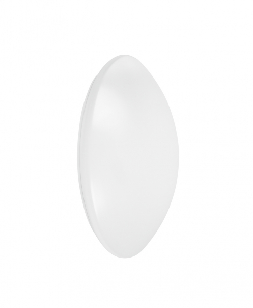 KLOSZ DO SF CIRCULAR 250. - 4058075156722 - LEDVANCE