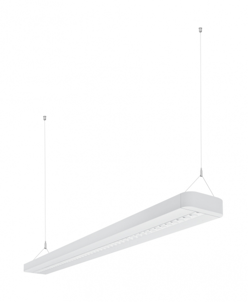 OPRAWA LINIOWA 56W/4000K 6550 LM LN INDV D/I 1500. - 4058075110441 - LEDVANCE
