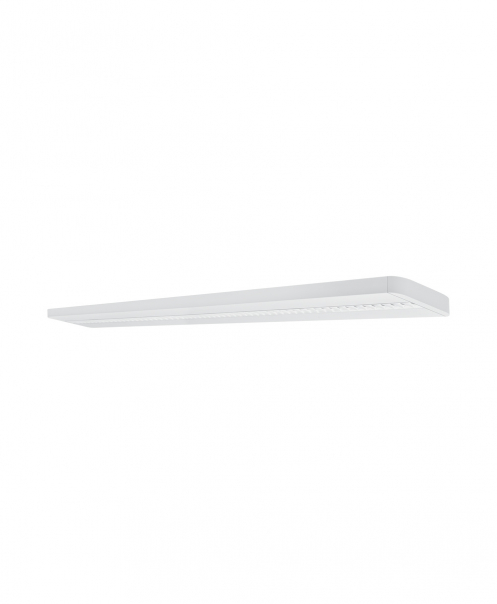 OPRAWA LINIOWA 25W/4000K 3300LM LN INDV D 1500. - 4058075109667 - LEDVANCE