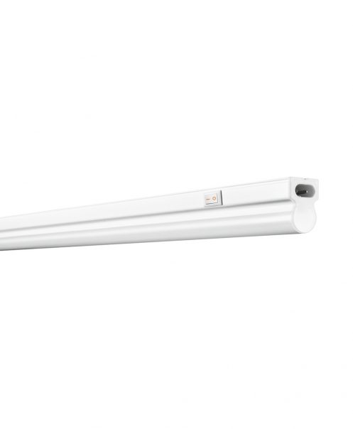 OPRAWA LINIOWA 12W/4000K 1200LM LN COMP SWITCH 900. - 4058075106215 - LEDVANCE