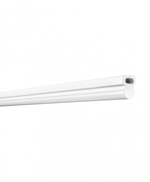 OPRAWA LINIOWA 10W/3000K 1000LM LN COMP HO 600. - 4058075106277 - LEDVANCE