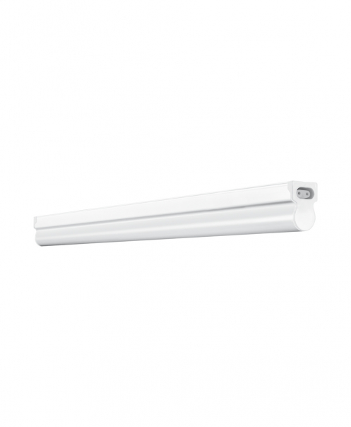 OPRAWA LINIOWA 10W/3000K 1000LM LN COMP BATTEN 600. - 4058075099692 - LEDVANCE