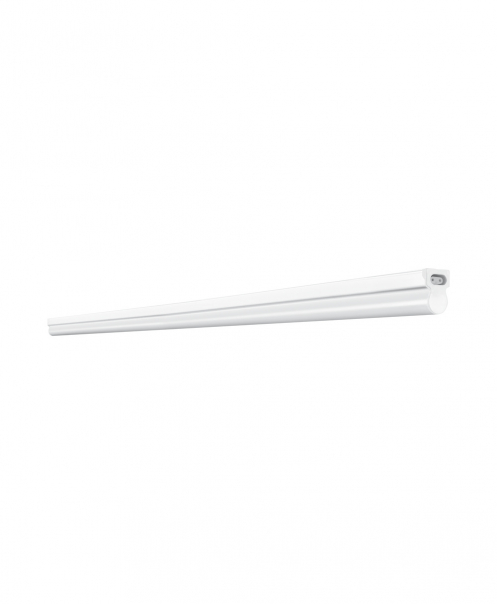 OPRAWA LINIOWA 25W/4000K 2500LM LN COMP BATTEN 1500. - 4058075099791 - LEDVANCE