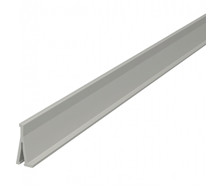 PRZEGRODA KANAŁU 40 WDK  - 6023096 - OBO