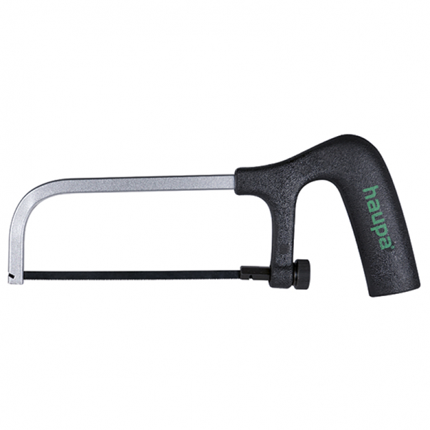 PIŁKA RĘCZNA 150 MM - 200287 - HAUPA