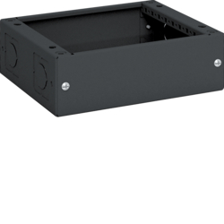 COKÓŁ 300X100X275, DLA FR/FS UNIVERS  - FZ631A - HAGER