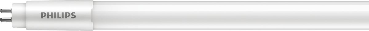 MAS LEDtube 1200mm HO 26W 840 T5 929001908602 - 8718696819234 - Philips