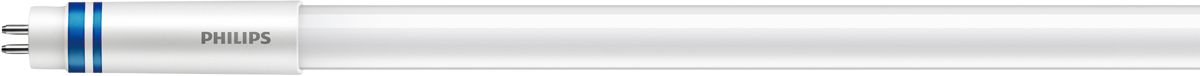 MAS LEDtube HF 1200mm HE 16.5W 840 T5 929001391102 - 8718696743317 - Philips