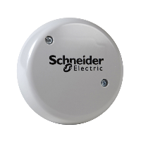 Zewnetrzny czujnik temp. STO 100. - 5141100010 - SCHNEIDER ELECTRIC
