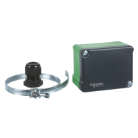 PRZYLGOWY CZUJNIK TEMPERATURY STC 100 - 5123202010 - SCHNEIDER ELECTRIC