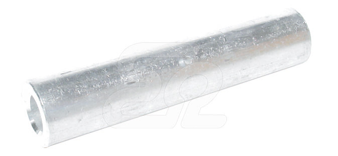 KLA 120  ŁĄCZNIK - E12KA-01060100700 - ERGOM