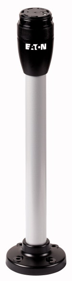 MODUŁ PODSTAWOWY 250MM DO SL4 - ZACISKI SPRĘZYNOWE SL4-PIB-250 - 171298 - EATON
