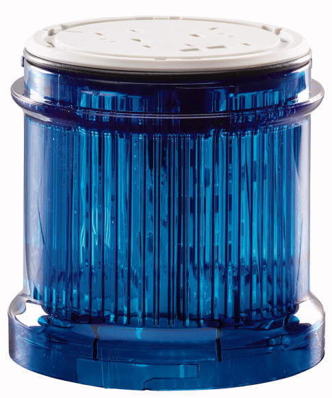 MODUŁ PULSUJĄCY LED 230V AC - NIEBIESKI SL7-BL230-B - 171396 - EATON