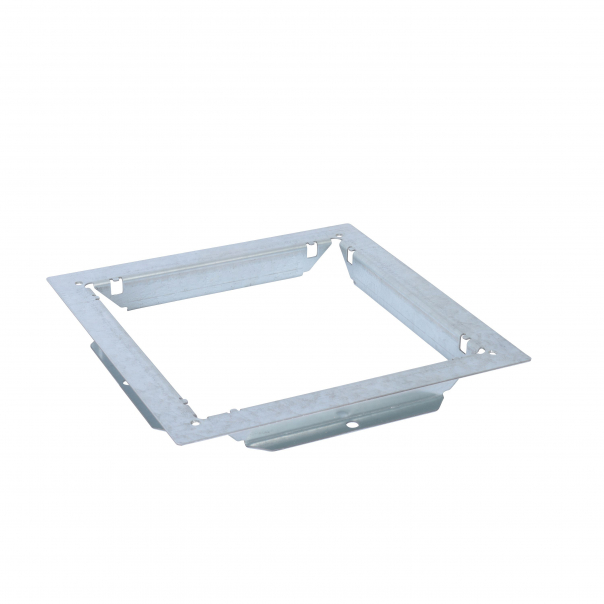 POKRYWA DO RAM UNIWERSALNYCH 16/24M - 088083 - LEGRAND