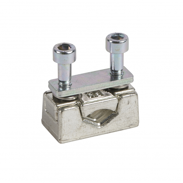 ZACISK PRZYZMOWY SPX 1 - 605223 - LEGRAND