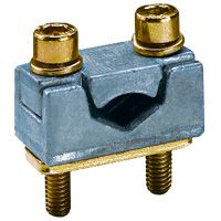 ZACISK PRZYZMOWY SPX 2, SPX-V 1-3 - 605224 - LEGRAND