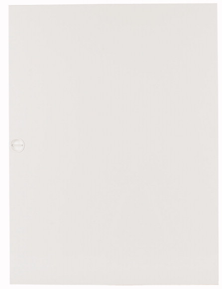 DRZWI STALOWE DLA ROZDZIELNIC PODTYNKOWYCH BFZ-UTS-4/96 - 283086 - EATON