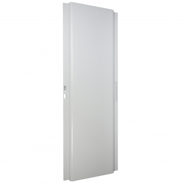 DRZWI PROFILOWANE METALOWE 2200X725 - 020861 - LEGRAND