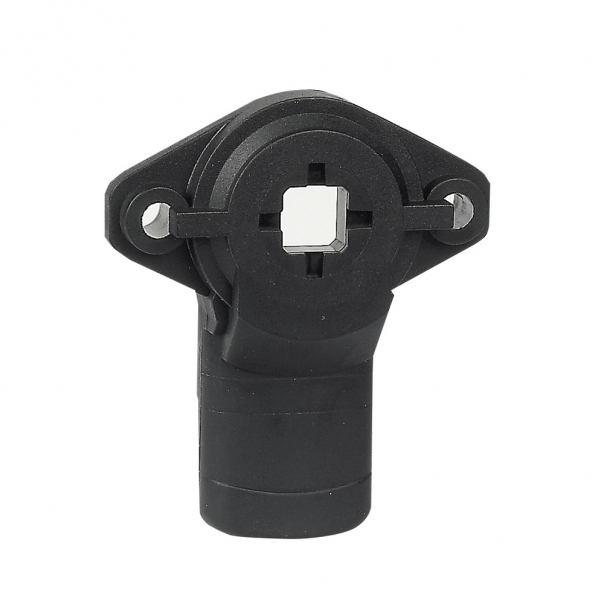 ZESTAW ZAMKNIĘCIA 1 ZAMEK ATLANTIC - 036843 - LEGRAND