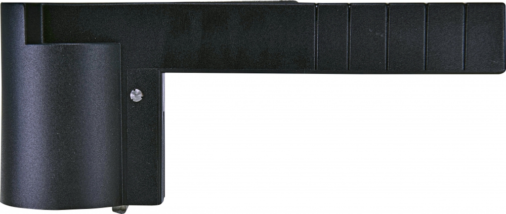 RĄCZKA BEZPOŚREDNIA LBS-DH630/B CO - 004661580 - ETI