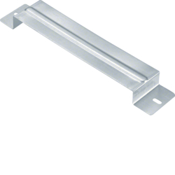 UCHWYT ZABEZPIECZAJĄCY 240x28MM STAL TEHALIT - UKB240280 - HAGER