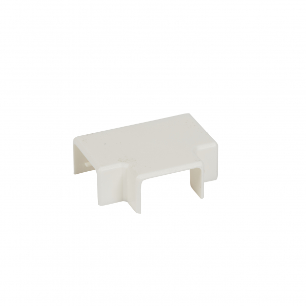ŁĄCZNIK ODGAŁĘŹNY DO LISTWY LN 15X10MM ECO - 638104 - LEGRAND