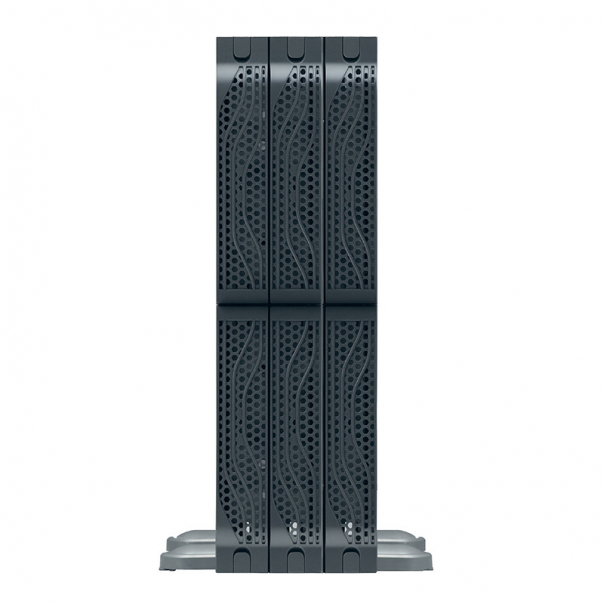 PANEL BATERYJNY DK+ 10KVA - 310664 - LEGRAND