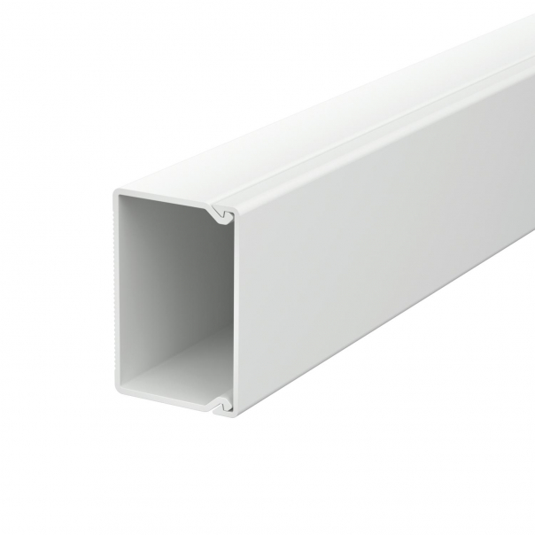 KANAŁ INSTALACYJNY WDK30045LGR - 6026842 - OBO