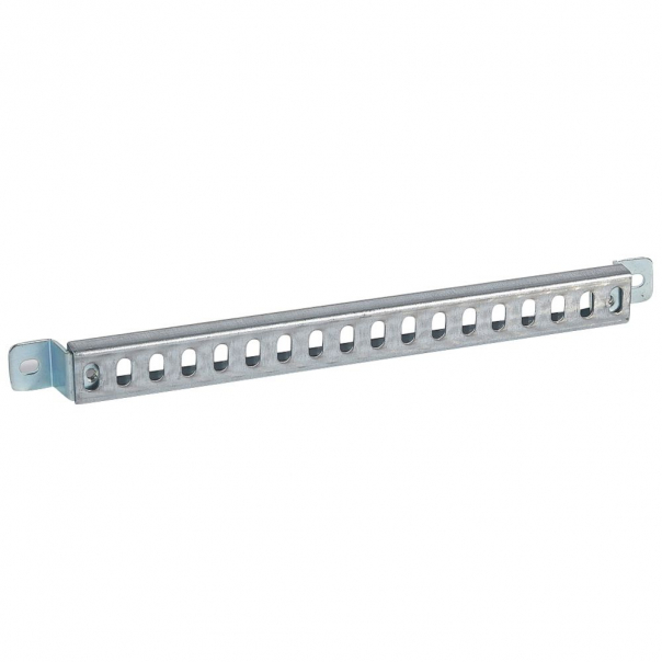 DRABINKI KABLOWE DO XL3 800 DO PRZEDZIAŁU KABLOWEGO - 020437 - LEGRAND