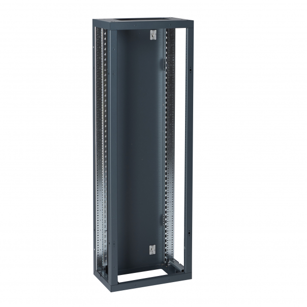 ROZDZIELNIA 16M 1200MM XL3 S 630 - 337551 - LEGRAND